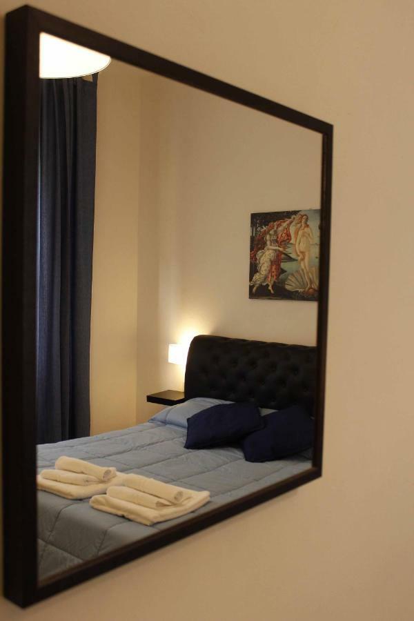 New Sweet Florenz Exterior foto